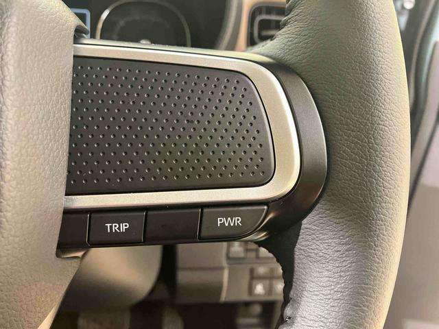 ムーヴキャンバスセオリーＧ４ＷＤ　両側電動スライドドア　シートヒーター　アイドリングストップ　オートマチックハイビーム　オートライト　衝突防止システム　ＬＥＤヘッドランプ　レーンアシスト　スマートキー　記録簿　ワンオーナー（北海道）の中古車