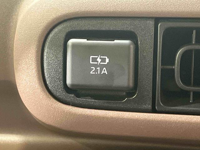 ムーヴキャンバスセオリーＧ４ＷＤ　両側電動スライドドア　シートヒーター　アイドリングストップ　オートマチックハイビーム　オートライト　衝突防止システム　ＬＥＤヘッドランプ　レーンアシスト　スマートキー　記録簿　ワンオーナー（北海道）の中古車