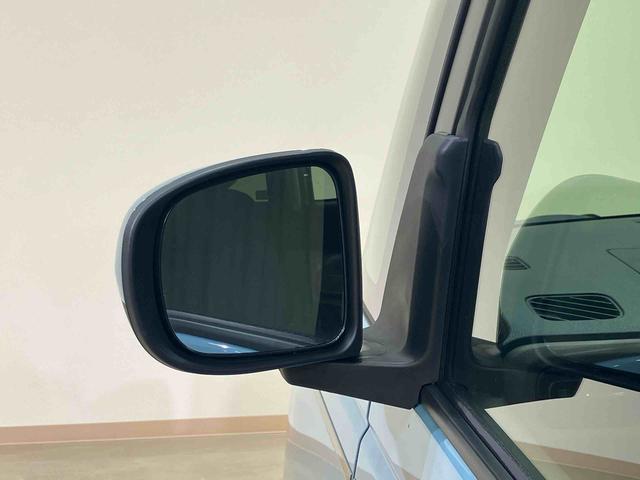 ムーヴキャンバスセオリーＧ４ＷＤ　両側電動スライドドア　シートヒーター　アイドリングストップ　オートマチックハイビーム　オートライト　衝突防止システム　ＬＥＤヘッドランプ　レーンアシスト　スマートキー　記録簿　ワンオーナー（北海道）の中古車