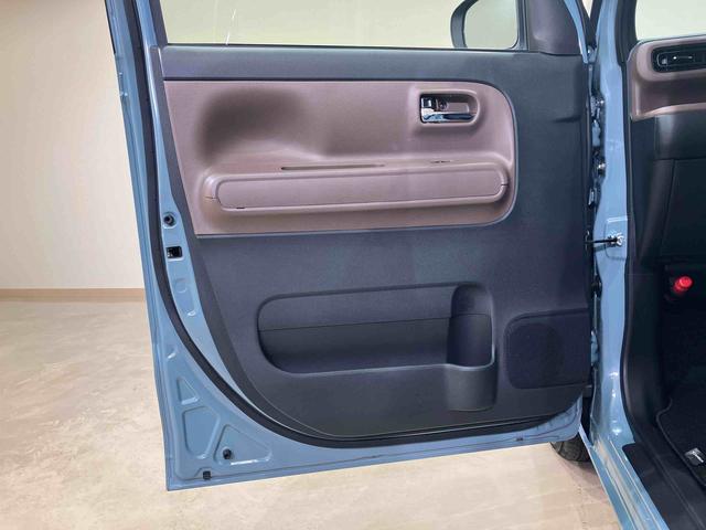 ムーヴキャンバスセオリーＧ４ＷＤ　両側電動スライドドア　シートヒーター　アイドリングストップ　オートマチックハイビーム　オートライト　衝突防止システム　ＬＥＤヘッドランプ　レーンアシスト　スマートキー　記録簿　ワンオーナー（北海道）の中古車