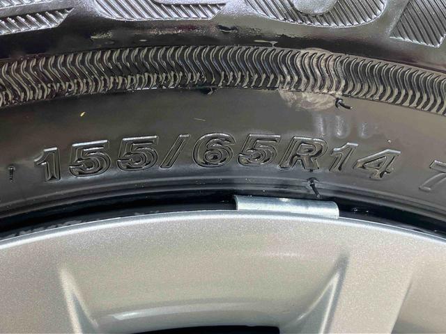 ムーヴキャンバスセオリーＧ４ＷＤ　両側電動スライドドア　シートヒーター　アイドリングストップ　オートマチックハイビーム　オートライト　衝突防止システム　ＬＥＤヘッドランプ　レーンアシスト　スマートキー　記録簿　ワンオーナー（北海道）の中古車