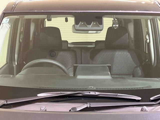 ムーヴＲＳ４ＷＤ　メモリーナビ　バックカメラ　両側電動スライドドア　ターボ　アイドリングストップ　アダプティブクルーズコントロール　オートマチックハイビーム　ＵＳＢ入力端子　オートライト　衝突防止システム（北海道）の中古車