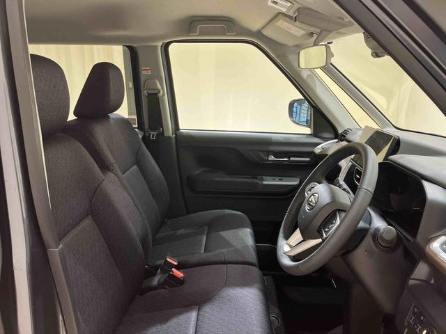 ムーヴＲＳ４ＷＤ　メモリーナビ　バックカメラ　両側電動スライドドア　ターボ　アイドリングストップ　アダプティブクルーズコントロール　オートマチックハイビーム　ＵＳＢ入力端子　オートライト　衝突防止システム（北海道）の中古車