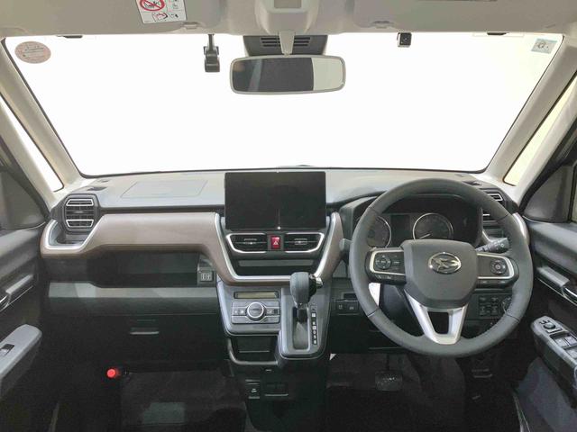 ムーヴＲＳ４ＷＤ　メモリーナビ　バックカメラ　両側電動スライドドア　ターボ　アイドリングストップ　アダプティブクルーズコントロール　オートマチックハイビーム　ＵＳＢ入力端子　オートライト　衝突防止システム（北海道）の中古車