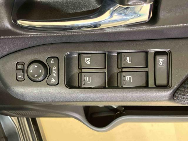 ムーヴＲＳ４ＷＤ　メモリーナビ　バックカメラ　両側電動スライドドア　ターボ　アイドリングストップ　アダプティブクルーズコントロール　オートマチックハイビーム　ＵＳＢ入力端子　オートライト　衝突防止システム（北海道）の中古車