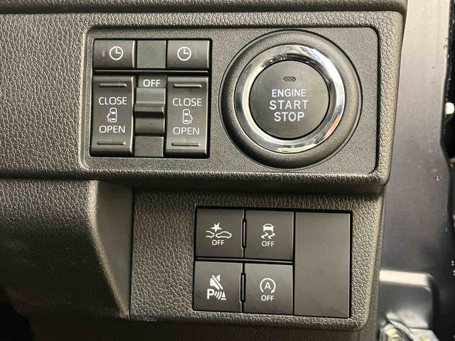 ムーヴＲＳ４ＷＤ　メモリーナビ　バックカメラ　両側電動スライドドア　ターボ　アイドリングストップ　アダプティブクルーズコントロール　オートマチックハイビーム　ＵＳＢ入力端子　オートライト　衝突防止システム（北海道）の中古車