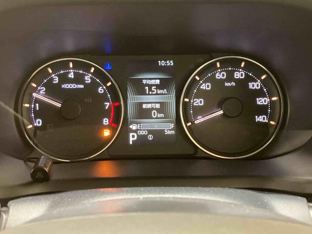 ムーヴＲＳ４ＷＤ　メモリーナビ　バックカメラ　両側電動スライドドア　ターボ　アイドリングストップ　アダプティブクルーズコントロール　オートマチックハイビーム　ＵＳＢ入力端子　オートライト　衝突防止システム（北海道）の中古車