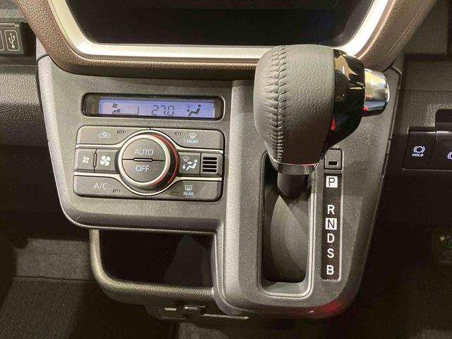 ムーヴＲＳ４ＷＤ　メモリーナビ　バックカメラ　両側電動スライドドア　ターボ　アイドリングストップ　アダプティブクルーズコントロール　オートマチックハイビーム　ＵＳＢ入力端子　オートライト　衝突防止システム（北海道）の中古車