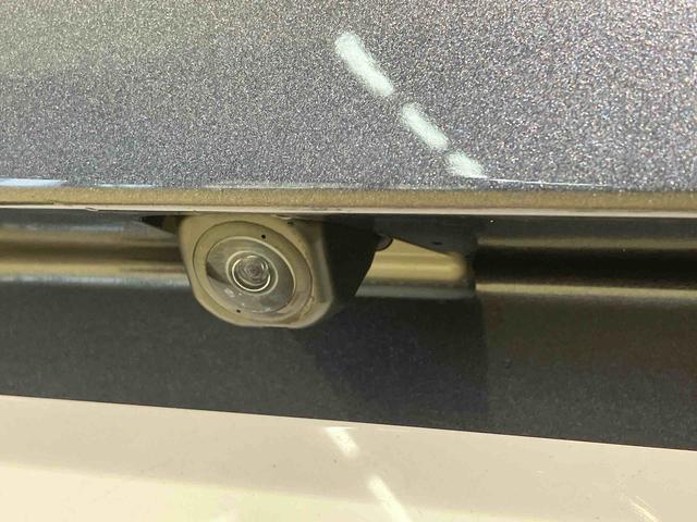 ムーヴＲＳ４ＷＤ　メモリーナビ　バックカメラ　両側電動スライドドア　ターボ　アイドリングストップ　アダプティブクルーズコントロール　オートマチックハイビーム　ＵＳＢ入力端子　オートライト　衝突防止システム（北海道）の中古車