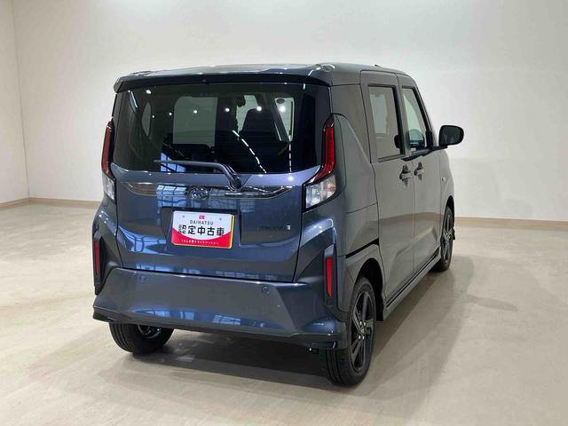 ムーヴＲＳ４ＷＤ　メモリーナビ　バックカメラ　両側電動スライドドア　ターボ　アイドリングストップ　アダプティブクルーズコントロール　オートマチックハイビーム　ＵＳＢ入力端子　オートライト　衝突防止システム（北海道）の中古車