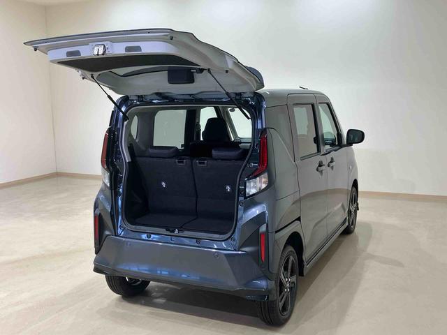 ムーヴＲＳ４ＷＤ　メモリーナビ　バックカメラ　両側電動スライドドア　ターボ　アイドリングストップ　アダプティブクルーズコントロール　オートマチックハイビーム　ＵＳＢ入力端子　オートライト　衝突防止システム（北海道）の中古車