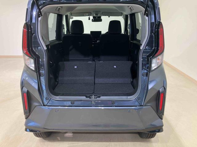 ムーヴＲＳ４ＷＤ　メモリーナビ　バックカメラ　両側電動スライドドア　ターボ　アイドリングストップ　アダプティブクルーズコントロール　オートマチックハイビーム　ＵＳＢ入力端子　オートライト　衝突防止システム（北海道）の中古車