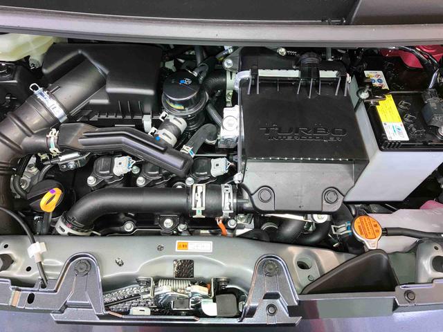 ムーヴＲＳ４ＷＤ　メモリーナビ　バックカメラ　両側電動スライドドア　ターボ　アイドリングストップ　アダプティブクルーズコントロール　オートマチックハイビーム　ＵＳＢ入力端子　オートライト　衝突防止システム（北海道）の中古車