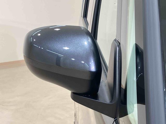 ムーヴＲＳ４ＷＤ　メモリーナビ　バックカメラ　両側電動スライドドア　ターボ　アイドリングストップ　アダプティブクルーズコントロール　オートマチックハイビーム　ＵＳＢ入力端子　オートライト　衝突防止システム（北海道）の中古車