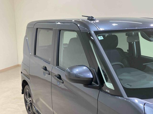 ムーヴＲＳ４ＷＤ　メモリーナビ　バックカメラ　両側電動スライドドア　ターボ　アイドリングストップ　アダプティブクルーズコントロール　オートマチックハイビーム　ＵＳＢ入力端子　オートライト　衝突防止システム（北海道）の中古車