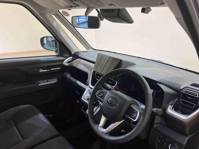 ムーヴＲＳ４ＷＤ　メモリーナビ　バックカメラ　両側電動スライドドア　ターボ　アイドリングストップ　アダプティブクルーズコントロール　オートマチックハイビーム　ＵＳＢ入力端子　オートライト　衝突防止システム（北海道）の中古車