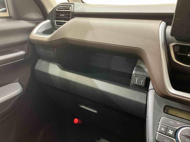 ムーヴＲＳ４ＷＤ　メモリーナビ　バックカメラ　両側電動スライドドア　ターボ　アイドリングストップ　アダプティブクルーズコントロール　オートマチックハイビーム　ＵＳＢ入力端子　オートライト　衝突防止システム（北海道）の中古車