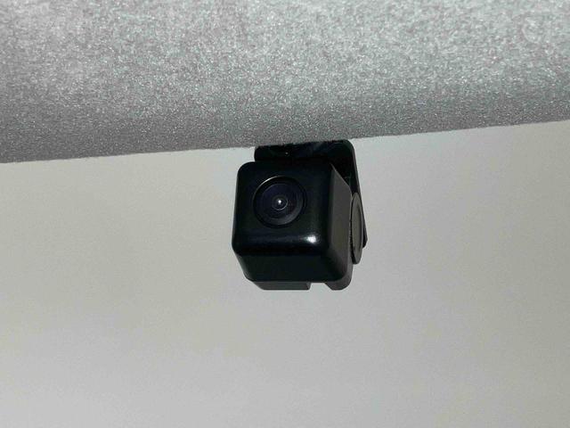 ムーヴＲＳ４ＷＤ　メモリーナビ　バックカメラ　両側電動スライドドア　ターボ　アイドリングストップ　アダプティブクルーズコントロール　オートマチックハイビーム　ＵＳＢ入力端子　オートライト　衝突防止システム（北海道）の中古車