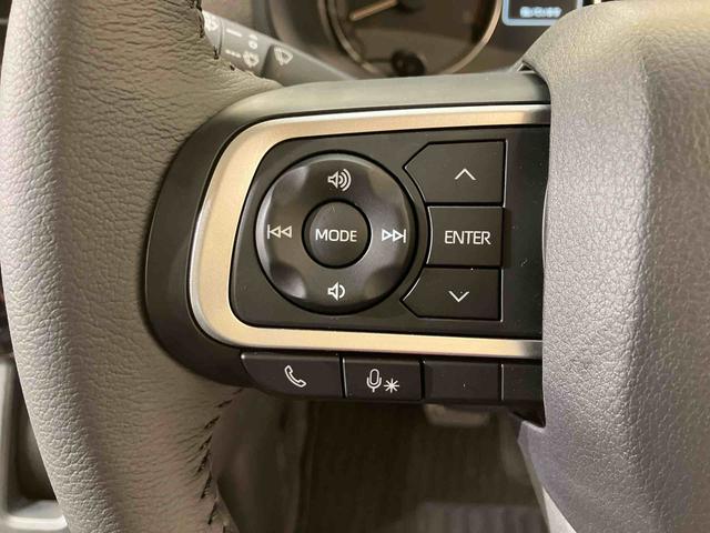 ムーヴＲＳ４ＷＤ　メモリーナビ　バックカメラ　両側電動スライドドア　ターボ　アイドリングストップ　アダプティブクルーズコントロール　オートマチックハイビーム　ＵＳＢ入力端子　オートライト　衝突防止システム（北海道）の中古車