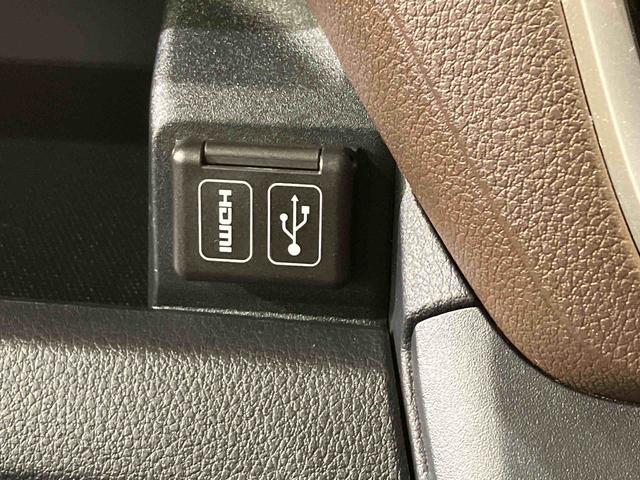 ムーヴＲＳ４ＷＤ　メモリーナビ　バックカメラ　両側電動スライドドア　ターボ　アイドリングストップ　アダプティブクルーズコントロール　オートマチックハイビーム　ＵＳＢ入力端子　オートライト　衝突防止システム（北海道）の中古車