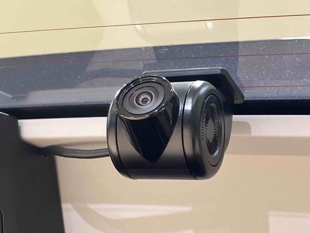 ムーヴＲＳ４ＷＤ　メモリーナビ　バックカメラ　両側電動スライドドア　ターボ　アイドリングストップ　アダプティブクルーズコントロール　オートマチックハイビーム　ＵＳＢ入力端子　オートライト　衝突防止システム（北海道）の中古車