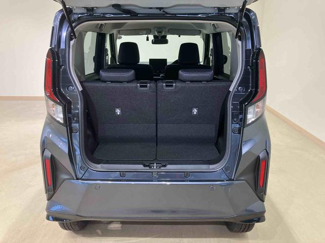 ムーヴＲＳ４ＷＤ　メモリーナビ　バックカメラ　両側電動スライドドア　ターボ　アイドリングストップ　アダプティブクルーズコントロール　オートマチックハイビーム　ＵＳＢ入力端子　オートライト　衝突防止システム（北海道）の中古車