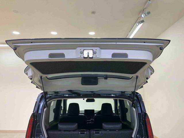 ムーヴＲＳ４ＷＤ　メモリーナビ　バックカメラ　両側電動スライドドア　ターボ　アイドリングストップ　アダプティブクルーズコントロール　オートマチックハイビーム　ＵＳＢ入力端子　オートライト　衝突防止システム（北海道）の中古車