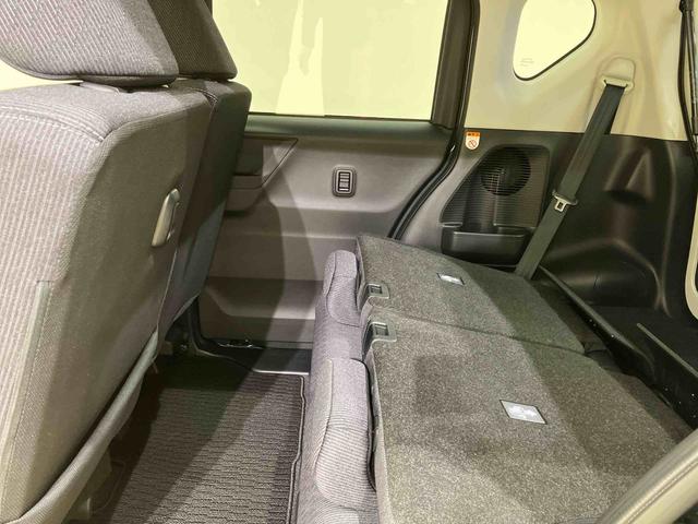 ムーヴＲＳ４ＷＤ　メモリーナビ　バックカメラ　両側電動スライドドア　ターボ　アイドリングストップ　アダプティブクルーズコントロール　オートマチックハイビーム　ＵＳＢ入力端子　オートライト　衝突防止システム（北海道）の中古車