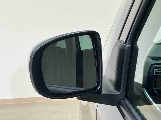 ムーヴＲＳ４ＷＤ　メモリーナビ　バックカメラ　両側電動スライドドア　ターボ　アイドリングストップ　アダプティブクルーズコントロール　オートマチックハイビーム　ＵＳＢ入力端子　オートライト　衝突防止システム（北海道）の中古車