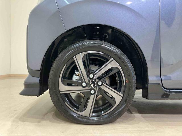 ムーヴＲＳ４ＷＤ　メモリーナビ　バックカメラ　両側電動スライドドア　ターボ　アイドリングストップ　アダプティブクルーズコントロール　オートマチックハイビーム　ＵＳＢ入力端子　オートライト　衝突防止システム（北海道）の中古車