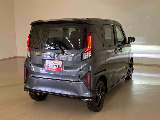 ムーヴＲＳ４ＷＤ　メモリーナビ　バックカメラ　両側電動スライドドア　ターボ　アイドリングストップ　アダプティブクルーズコントロール　オートマチックハイビーム　ＵＳＢ入力端子　オートライト　衝突防止システム（北海道）の中古車