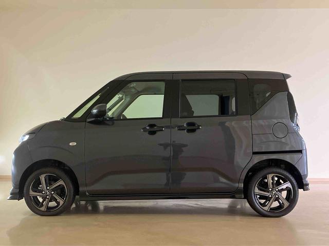 ムーヴＲＳ４ＷＤ　メモリーナビ　バックカメラ　両側電動スライドドア　ターボ　アイドリングストップ　アダプティブクルーズコントロール　オートマチックハイビーム　ＵＳＢ入力端子　オートライト　衝突防止システム（北海道）の中古車