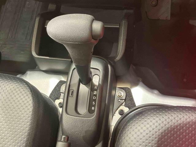 ハイゼットトラックスタンダード４ＷＤ　アイドリングストップ　オートマチックハイビーム　オートライト　衝突防止システム　レーンアシスト　記録簿　ワンオーナー　エアコン　パワーステアリング　エアバッグ　ＡＢＳ（北海道）の中古車