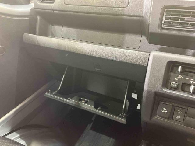 ハイゼットトラックスタンダード４ＷＤ　アイドリングストップ　オートマチックハイビーム　オートライト　衝突防止システム　レーンアシスト　記録簿　ワンオーナー　エアコン　パワーステアリング　エアバッグ　ＡＢＳ（北海道）の中古車