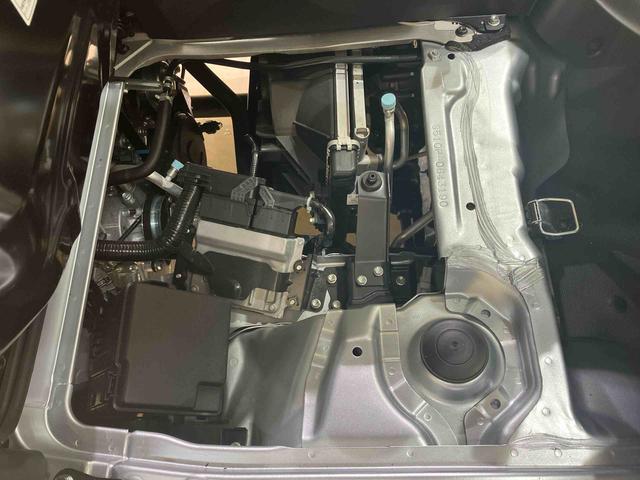 ハイゼットトラックスタンダード４ＷＤ　アイドリングストップ　オートマチックハイビーム　オートライト　衝突防止システム　レーンアシスト　記録簿　ワンオーナー　エアコン　パワーステアリング　エアバッグ　ＡＢＳ（北海道）の中古車