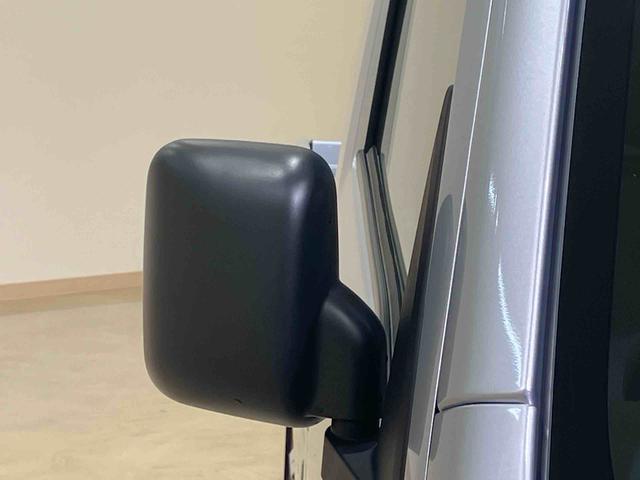 ハイゼットトラックスタンダード４ＷＤ　アイドリングストップ　オートマチックハイビーム　オートライト　衝突防止システム　レーンアシスト　記録簿　ワンオーナー　エアコン　パワーステアリング　エアバッグ　ＡＢＳ（北海道）の中古車