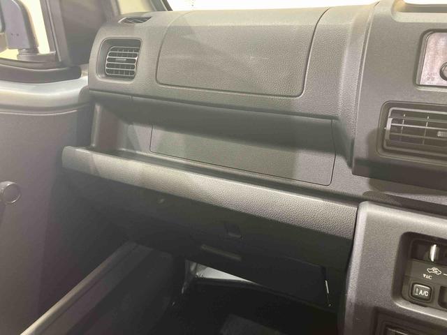 ハイゼットトラックスタンダード４ＷＤ　アイドリングストップ　オートマチックハイビーム　オートライト　衝突防止システム　レーンアシスト　記録簿　ワンオーナー　エアコン　パワーステアリング　エアバッグ　ＡＢＳ（北海道）の中古車