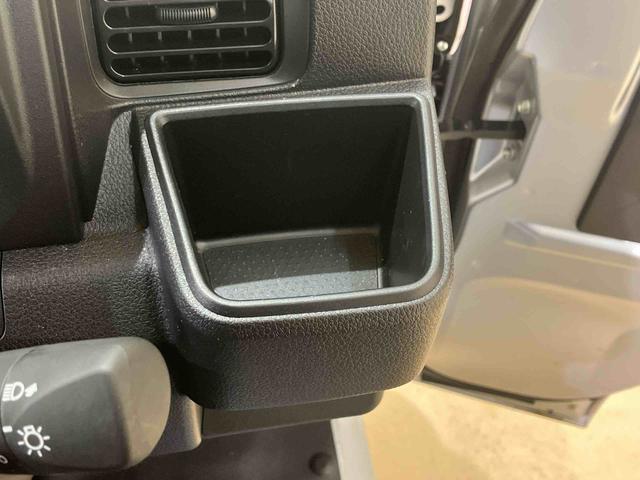 ハイゼットトラックスタンダード４ＷＤ　アイドリングストップ　オートマチックハイビーム　オートライト　衝突防止システム　レーンアシスト　記録簿　ワンオーナー　エアコン　パワーステアリング　エアバッグ　ＡＢＳ（北海道）の中古車
