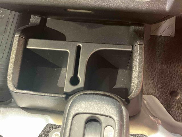 ハイゼットトラックスタンダード４ＷＤ　アイドリングストップ　オートマチックハイビーム　オートライト　衝突防止システム　レーンアシスト　記録簿　ワンオーナー　エアコン　パワーステアリング　エアバッグ　ＡＢＳ（北海道）の中古車