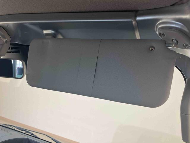 ハイゼットトラックスタンダード４ＷＤ　アイドリングストップ　オートマチックハイビーム　オートライト　衝突防止システム　レーンアシスト　記録簿　ワンオーナー　エアコン　パワーステアリング　エアバッグ　ＡＢＳ（北海道）の中古車