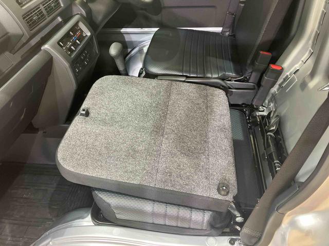 ハイゼットトラックスタンダード４ＷＤ　アイドリングストップ　オートマチックハイビーム　オートライト　衝突防止システム　レーンアシスト　記録簿　ワンオーナー　エアコン　パワーステアリング　エアバッグ　ＡＢＳ（北海道）の中古車