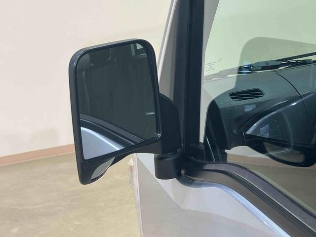 ハイゼットトラックスタンダード４ＷＤ　アイドリングストップ　オートマチックハイビーム　オートライト　衝突防止システム　レーンアシスト　記録簿　ワンオーナー　エアコン　パワーステアリング　エアバッグ　ＡＢＳ（北海道）の中古車