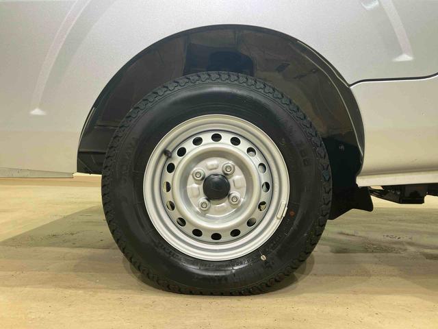 ハイゼットトラックスタンダード４ＷＤ　アイドリングストップ　オートマチックハイビーム　オートライト　衝突防止システム　レーンアシスト　記録簿　ワンオーナー　エアコン　パワーステアリング　エアバッグ　ＡＢＳ（北海道）の中古車