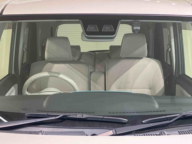 ムーヴキャンバスＧメイクアップリミテッド　ＳＡIII（北海道）の中古車