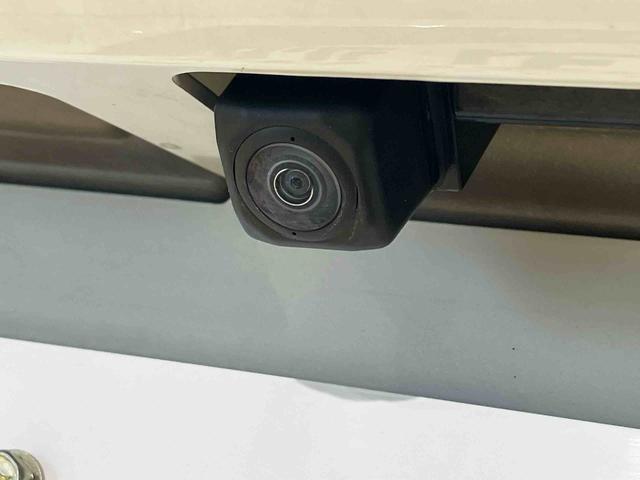 ムーヴキャンバスＧメイクアップリミテッド　ＳＡIII（北海道）の中古車