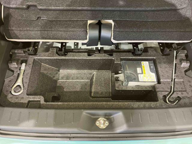 ムーヴキャンバスＧメイクアップリミテッド　ＳＡIII（北海道）の中古車