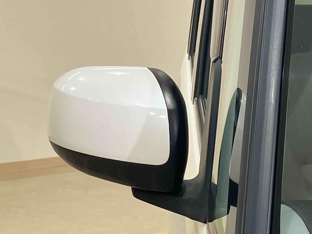 ムーヴキャンバスＧメイクアップリミテッド　ＳＡIII（北海道）の中古車