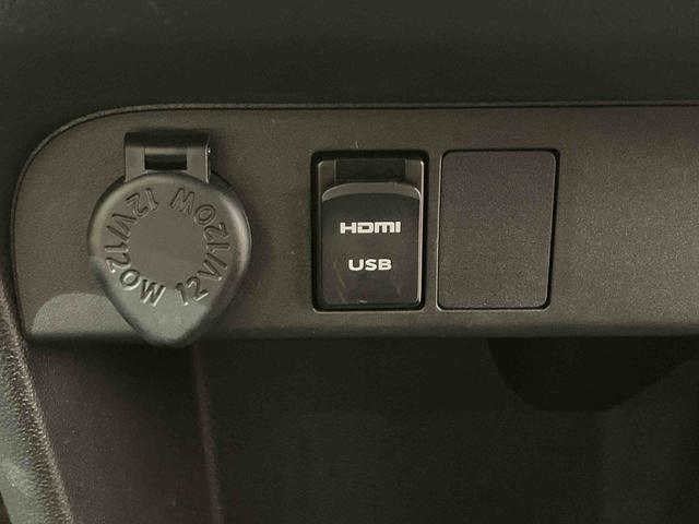 ムーヴキャンバスＧメイクアップリミテッド　ＳＡIII（北海道）の中古車