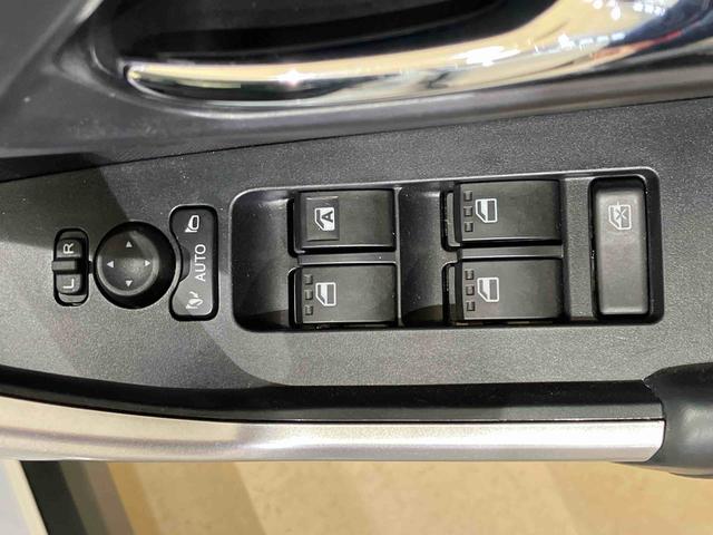 ロッキープレミアムＧ（北海道）の中古車