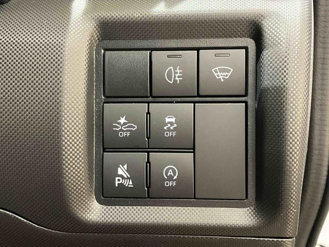 ロッキープレミアムＧ（北海道）の中古車